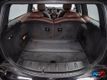 2008 MINI Cooper S Clubman CLEAN CARFAX, ONE OWNER, PAN SUNROOF, NAVI, HEATED SEATS, SPORT - 22966545 - 18