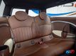 2008 MINI Cooper S Clubman CLEAN CARFAX, ONE OWNER, PAN SUNROOF, NAVI, HEATED SEATS, SPORT - 22966545 - 19