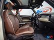 2008 MINI Cooper S Clubman CLEAN CARFAX, ONE OWNER, PAN SUNROOF, NAVI, HEATED SEATS, SPORT - 22966545 - 21
