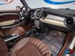 2008 MINI Cooper S Clubman CLEAN CARFAX, ONE OWNER, PAN SUNROOF, NAVI, HEATED SEATS, SPORT - 22966545 - 22