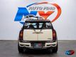 2008 MINI Cooper S Clubman CLEAN CARFAX, ONE OWNER, PAN SUNROOF, NAVI, HEATED SEATS, SPORT - 22966545 - 3