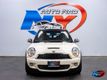 2008 MINI Cooper S Clubman CLEAN CARFAX, ONE OWNER, PAN SUNROOF, NAVI, HEATED SEATS, SPORT - 22966545 - 7