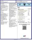 2008 MINI Cooper S Clubman PANORAMIC SUNROOF, PREMIUM, CONVENIENCE PKG, 17" ALLOY WHEELS - 22284186 - 14