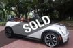 2008 MINI Cooper S Convertible Low Miles Rust Free - 22642761 - 0