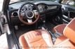 2008 MINI Cooper S Convertible Low Miles Rust Free - 22642761 - 11