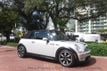 2008 MINI Cooper S Convertible Low Miles Rust Free - 22642761 - 17