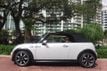 2008 MINI Cooper S Convertible Low Miles Rust Free - 22642761 - 20