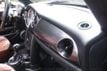 2008 MINI Cooper S Convertible Low Miles Rust Free - 22642761 - 36