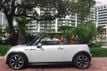 2008 MINI Cooper S Convertible Low Miles Rust Free - 22642761 - 4