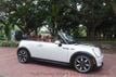 2008 MINI Cooper S Convertible Low Miles Rust Free - 22642761 - 70