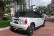 2008 MINI Cooper S Convertible Low Miles Rust Free - 22642761 - 72