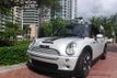 2008 MINI Cooper S Convertible Low Miles Rust Free - 22642761 - 73