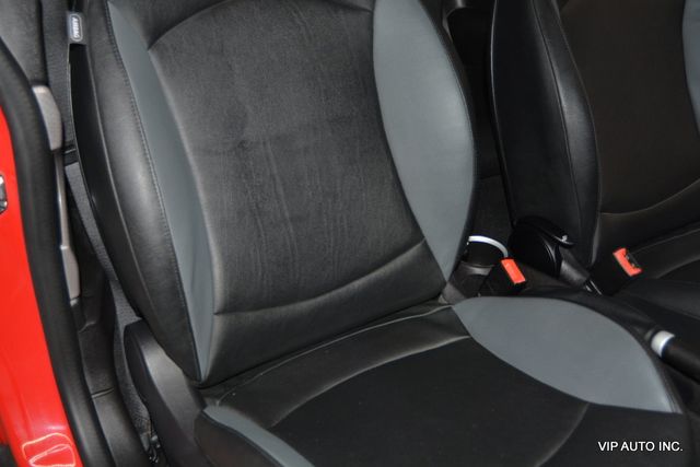 2008 MINI Cooper S Hardtop 2 Door  - 22950778 - 13
