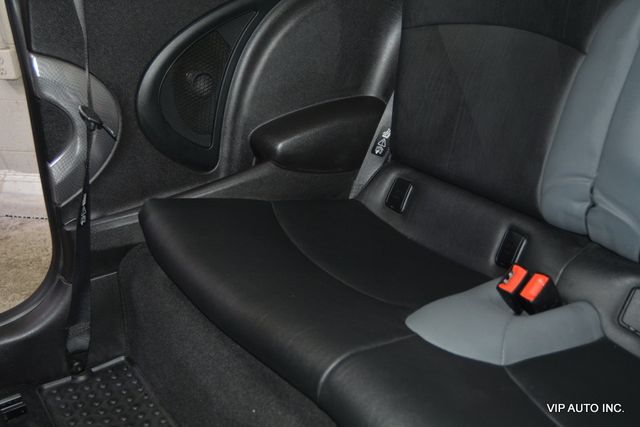 2008 MINI Cooper S Hardtop 2 Door  - 22950778 - 21