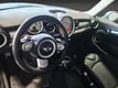 2008 MINI Cooper S Hardtop 2 Door CLEAN CARFAX, DYNAMIC STABILITY CTRL, WHITE BONNET STRIPES - 23004275 - 9