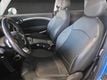 2008 MINI Cooper S Hardtop 2 Door CLEAN CARFAX, DYNAMIC STABILITY CTRL, WHITE BONNET STRIPES - 23004275 - 10