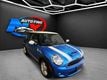2008 MINI Cooper S Hardtop 2 Door CLEAN CARFAX, DYNAMIC STABILITY CTRL, WHITE BONNET STRIPES - 23004275 - 2