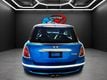 2008 MINI Cooper S Hardtop 2 Door CLEAN CARFAX, DYNAMIC STABILITY CTRL, WHITE BONNET STRIPES - 23004275 - 3