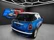 2008 MINI Cooper S Hardtop 2 Door CLEAN CARFAX, DYNAMIC STABILITY CTRL, WHITE BONNET STRIPES - 23004275 - 6