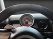 2008 MINI Cooper S Hardtop 2 Door CLEAN CARFAX, DYNAMIC STABILITY CTRL, WHITE BONNET STRIPES - 23004275 - 8