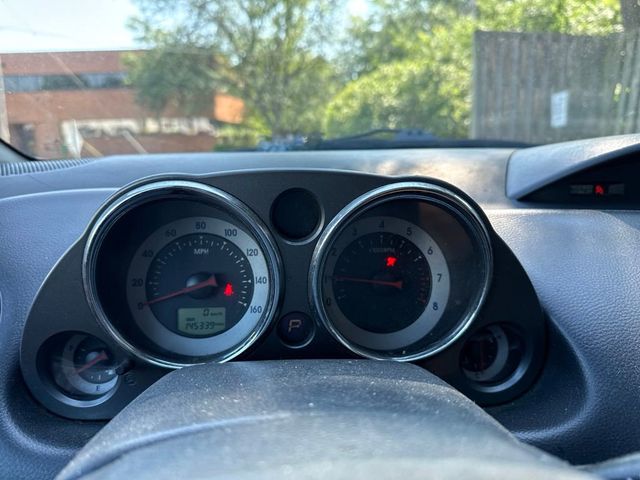 2008 Mitsubishi Eclipse 3dr Coupe Automatic SE - 23060303 - 13