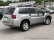2008 Mitsubishi Endeavor 2008 MITSUBISHI ENDEAVOR LS AWD 3.8L V6 SERVICED 615-730-9991  - 22886097 - 1