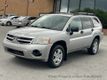 2008 Mitsubishi Endeavor 2008 MITSUBISHI ENDEAVOR LS AWD 3.8L V6 SERVICED 615-730-9991  - 22886097 - 2
