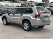 2008 Mitsubishi Endeavor 2008 MITSUBISHI ENDEAVOR LS AWD 3.8L V6 SERVICED 615-730-9991  - 22886097 - 4