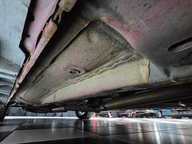 2008 Mitsubishi Lancer 4dr Sedan Manual Evolution MR - 23039923 - 49
