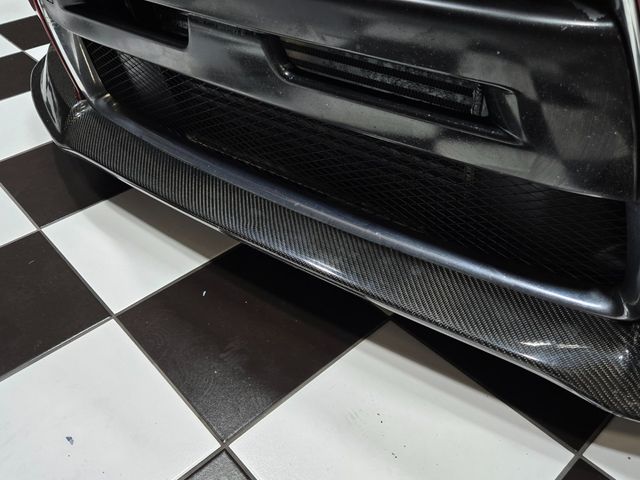 2008 Mitsubishi Lancer 4dr Sedan Manual Evolution MR - 23039923 - 55