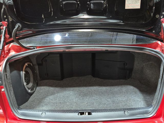 2008 Mitsubishi Lancer 4dr Sedan Manual Evolution MR - 23039923 - 71