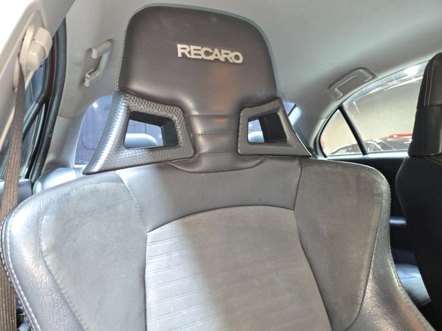 2008 Mitsubishi Lancer 4dr Sedan Manual Evolution MR - 23039923 - 83