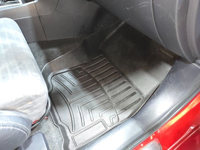 2008 Mitsubishi Lancer 4dr Sedan Manual Evolution MR - 23039923 - 85