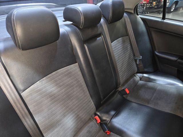 2008 Mitsubishi Lancer 4dr Sedan Manual Evolution MR - 23039923 - 91
