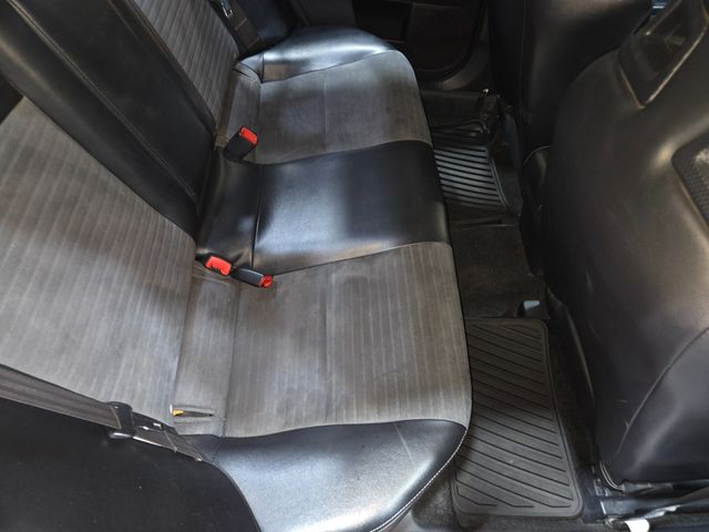 2008 Mitsubishi Lancer 4dr Sedan Manual Evolution MR - 23039923 - 92