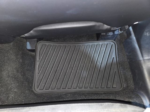 2008 Mitsubishi Lancer 4dr Sedan Manual Evolution MR - 23039923 - 95