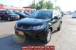 2008 Mitsubishi Outlander 4WD 4dr LS - 22515502 - 0