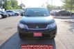 2008 Mitsubishi Outlander 4WD 4dr LS - 22515502 - 1