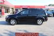 2008 Mitsubishi Outlander 4WD 4dr LS - 22515502 - 7