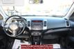 2008 Mitsubishi Outlander 4WD 4dr LS - 22775595 - 16