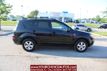 2008 Mitsubishi Outlander 4WD 4dr LS - 22775595 - 3