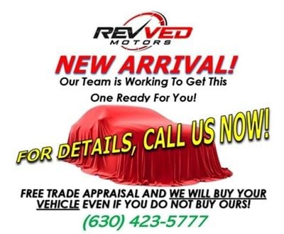 2008 Nissan 350Z - JN1BZ34D48M705145