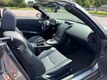 2008 Nissan 350Z CLEAN CARFAX, ONE OWNER, TOURING, CONVERTIBLE, HEATED SEATS - 23079678 - 9