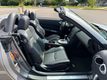 2008 Nissan 350Z CLEAN CARFAX, ONE OWNER, TOURING, CONVERTIBLE, HEATED SEATS - 23079678 - 10