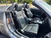 2008 Nissan 350Z CLEAN CARFAX, ONE OWNER, TOURING, CONVERTIBLE, HEATED SEATS - 23079678 - 11