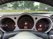 2008 Nissan 350Z CLEAN CARFAX, ONE OWNER, TOURING, CONVERTIBLE, HEATED SEATS - 23079678 - 12