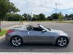 2008 Nissan 350Z CLEAN CARFAX, ONE OWNER, TOURING, CONVERTIBLE, HEATED SEATS - 23079678 - 13