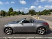 2008 Nissan 350Z CLEAN CARFAX, ONE OWNER, TOURING, CONVERTIBLE, HEATED SEATS - 23079678 - 14
