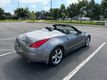 2008 Nissan 350Z CLEAN CARFAX, ONE OWNER, TOURING, CONVERTIBLE, HEATED SEATS - 23079678 - 15