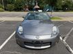 2008 Nissan 350Z CLEAN CARFAX, ONE OWNER, TOURING, CONVERTIBLE, HEATED SEATS - 23079678 - 17